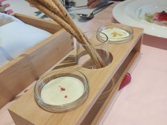 -王品台塑牛排(成都万象城店)
