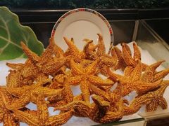 -雄楚国际大酒店-四季西餐厅