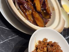 -杭州桐庐康莱德酒店西餐厅-舍