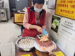 -202特色排档(五缘湾店)