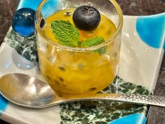 -Ginza Onodera铁板烧(外滩十八号店)