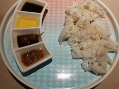 -顺鹅季·非遗烧鹅(六道口店)