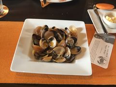 -Ministry of Crab(科伦坡店)