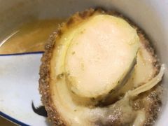 -港迹·鲜围煮海鲜火锅(湖州时代广场店)