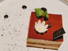 -秀玉coffee&kitchen(黄石大上海店)