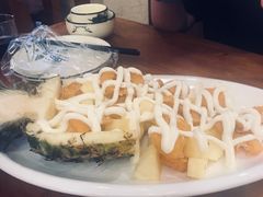 -印象江南(东栅店)