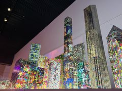 -中华艺术宫(上海美术馆)