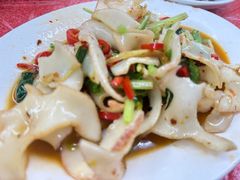 -黄记饮食店·潮汕家常菜(丹霞庄中区店)