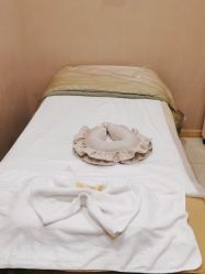 -Lily纤美·科技减脂中心