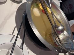 -八合里潮汕鲜牛肉火锅(福州万象城店)
