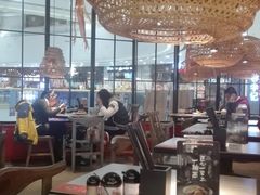 -味千拉面(南宁江南万达店)