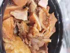 -韦记牛杂汤(清晖园店)