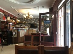 -92°C俄式厨房(中央大街店)