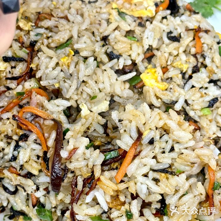 南澳这家鹅大厨也太有料了吧🤤🥹一口一个大满足