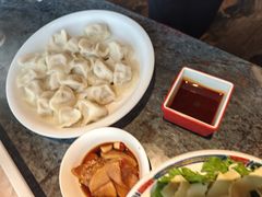 -百草滩羊清水涮羊肉·清真·宁夏盐池滩羊(莲花桥店)