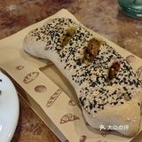 甜蜜橱窗诱惑