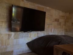 -鑫涛温泉汗蒸时代