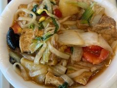 -凯鸽酒楼(大同振兴街店)