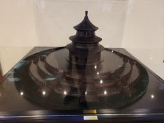 -中国紫檀博物馆
