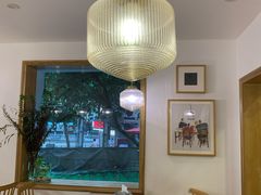 -正南齐北·老街糯米团(洪崖洞店)