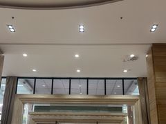 -清水湾酒店(深圳横岗塘坑地铁站店)