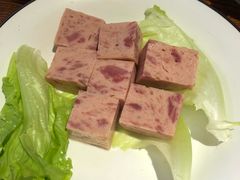 -受气牛肉·重庆耙牛肉(来福士店)