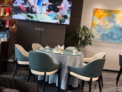 -大连湾旭日·家宴·海肠捞饭(马栏广场店)