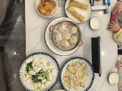 -新川饮食(新川小区店)