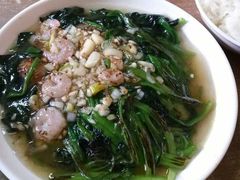-健康小吃