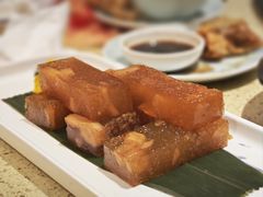 -点都德(奥体印象城店)