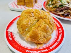 -明腾壹间茶餐厅(新都会花园广场店)