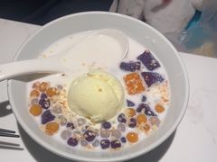 -食大利香港茶餐厅(南亚风情第一城店)