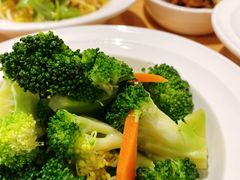 -天怡興·百年蒸饺(中心书城店)