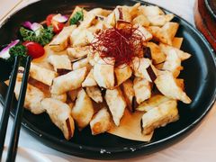 -庐州太太(CBD店)