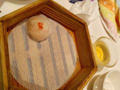 -粤来记·啫啫煲·点心(日月光店)