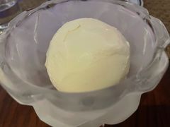 -Wolfgang’s Steakhouse 沃夫冈牛排馆(上海白玉兰广场店)