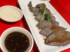 -春梅里卤鹅馆·47年老字号(中山路店)