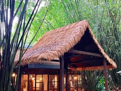 -勐丽梦兰傣味餐厅