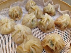 -大叔家福鼎小吃(十全街店)