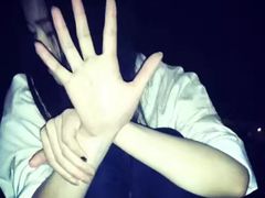 -成都中医药大学(温江校区)