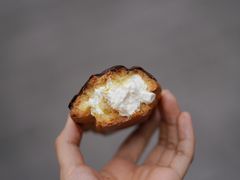 哈斗-梦菲思饼屋(瑞金宾馆店)