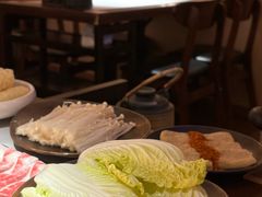-旺福·贵州酸汤牛肉火锅(陆悦天地店)