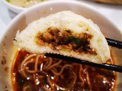 -眉州东坡(远洋未来广场店)