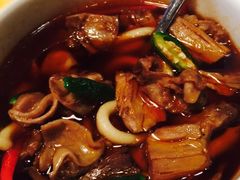 -胡桃里乐队酒馆(鎏嘉码头店)