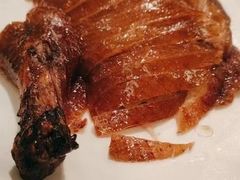 -大鸭梨(天通西苑店)