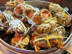 -昆泰嘉华酒店-嘉华咖啡厅