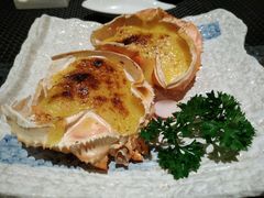 -菊上料理(蜀山银泰百货店)