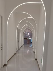 -Dr.U博士医疗美容医院