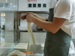 -陕味食族油泼面(悦邻荟店)
