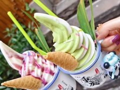 -重庆十八梯传统风貌区